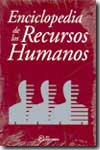 Enciclopedia de los recursos humanos. 100662061