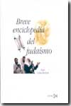 Breve enciclopedia del judaísmo. 9788470904080