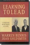 Learning tolead