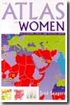 The atlas of women. 9780704347595