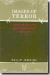 Images of terror. 9780202306797