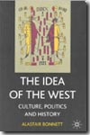 The idea of the West