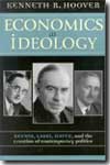 Economis as ideology. 9780742531130