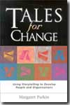 Tales for change