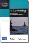 e-Recruiting