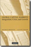 Global capital markets. 9780521633178