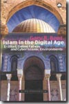Islam in the Digital Age. 9780745320984