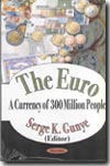 The euro. 9791590339083