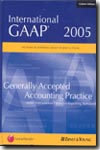 International GAAP 2005