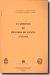 Cuadernos de Historia de España, LXXVIII, (2003-2004)