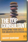 The top consultant