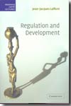 Regulation and development. 9780521549486