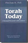 Torah today. 9780292706729