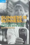 Guinness is Guinness.... 9781904879282