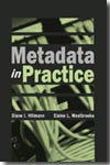 Metadata in practice