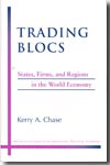 Trading blocs