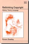 Rethinking copyright