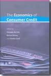 The economics of consumer credit. 9780262026017