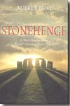 Stonehenge. 9781841199641