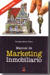 Manual de marketing inmobiliario