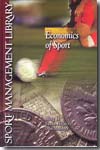 Economics of sports. 9781885693273