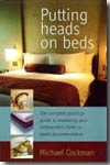 Putting heads on beds