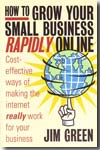 How to grow your small business rapidly online