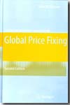Global price fixing