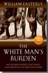 The white man's burden. 9780199226115