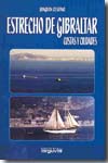 Estrecho de Gibraltar. 9788496912069