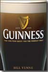 Guinness. 9780470120521