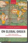 On global order