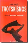 Trotskismos. 9788496831063