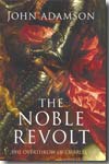 The noble revolt