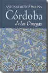 Córdoba de los Omeyas. 9788496824041