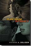 The purchase of intimacy. 9780691130637
