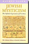 Jewish mysticism. 9781874774679