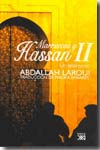 Marruecos y Hassan II