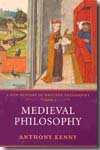 A new history of Western Philosophy. 9780198752745