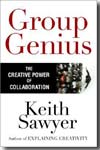 Group genius