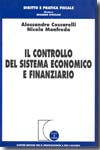 Il controllo del sistema economico e finanziario