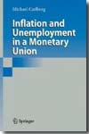 Inflation and unemployment in a Monetary Union