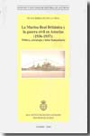 La Marina Real Británica y la guerra civil en Asturias (1936-1937)