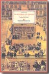 La Reforma en España en el siglo XVI. 9788484724223