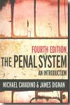 The penal system. 9781412929479