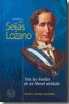 Manuel de Seijas Lozano. 9788496782167
