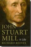 John Stuart Mill. 9781843546436