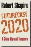 Futurecast 2020. 9781861979681