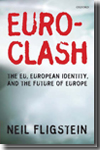 Euroclash. 9780199542567