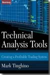 Technical analysis tools. 9781576602485